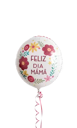 Imagen PNG para descargar